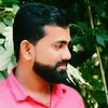 gireeshmnairgiri07