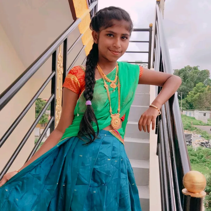 @javaregowda43