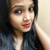 sharu_dev