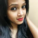 @sharu_dev