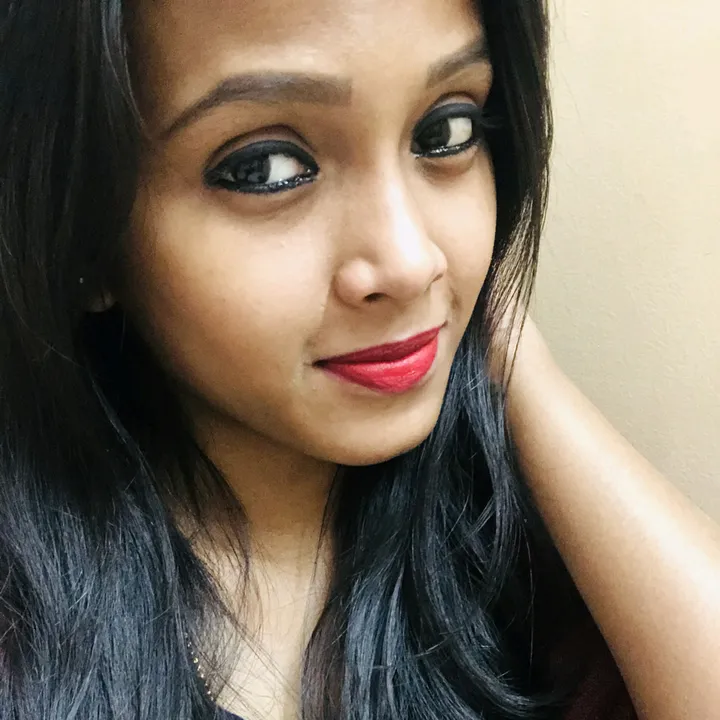 sharu_dev
