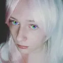 @sonjatatjana