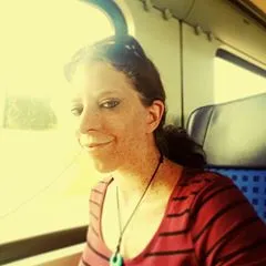@jasminjordan6