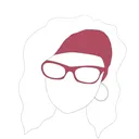 @kellythepoet