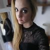 marikamarabottini