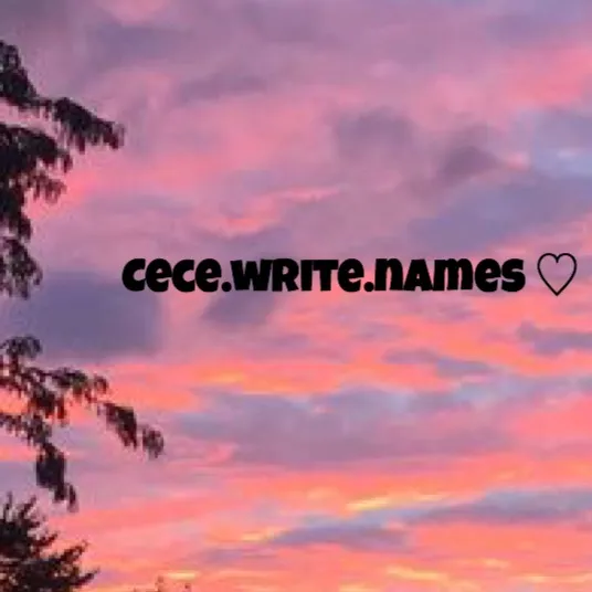 @cece.write.names