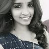 batthulasudha