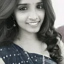 @batthulasudha