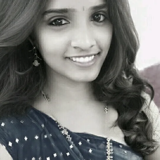 @batthulasudha