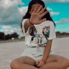 _jooaannaa._