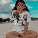 @_jooaannaa._