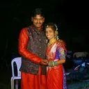 @chakalii