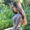 masha_pullara