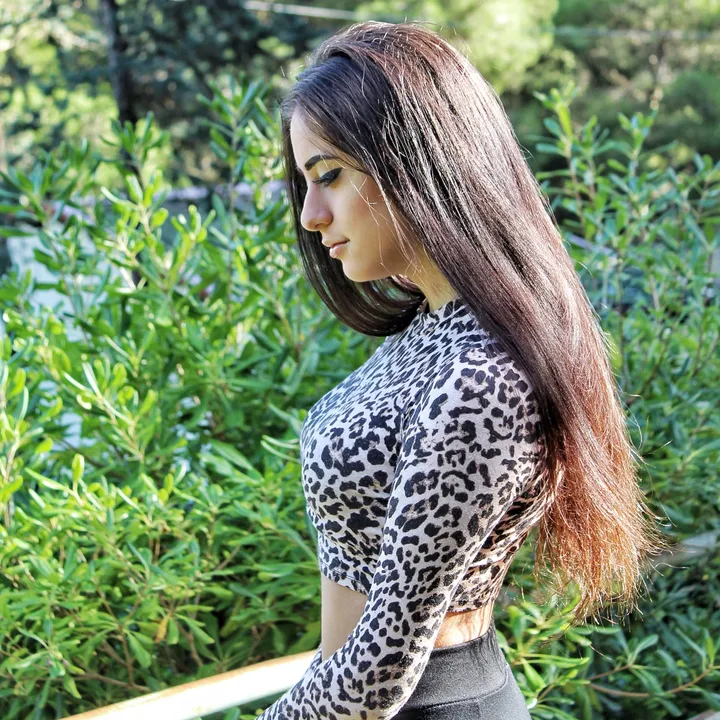 masha_pullara