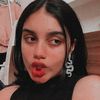 jhanvshetty