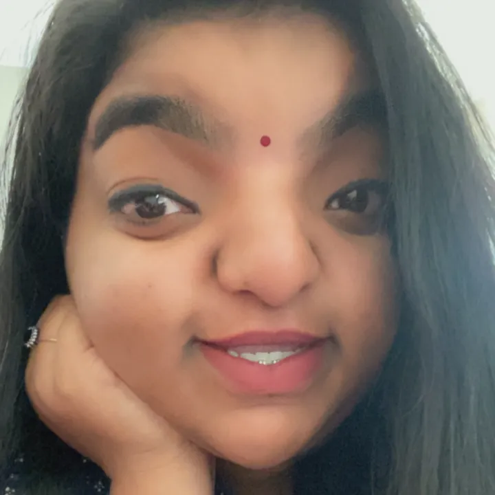 @minnutty_j
