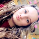 @joycutchins