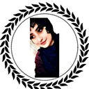 @kumsall.21