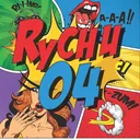 @rychu04