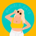 @ariels_eats
