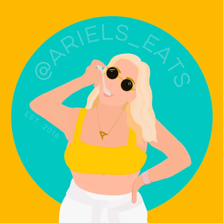 ariels_eats