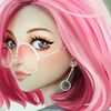 theprincessna