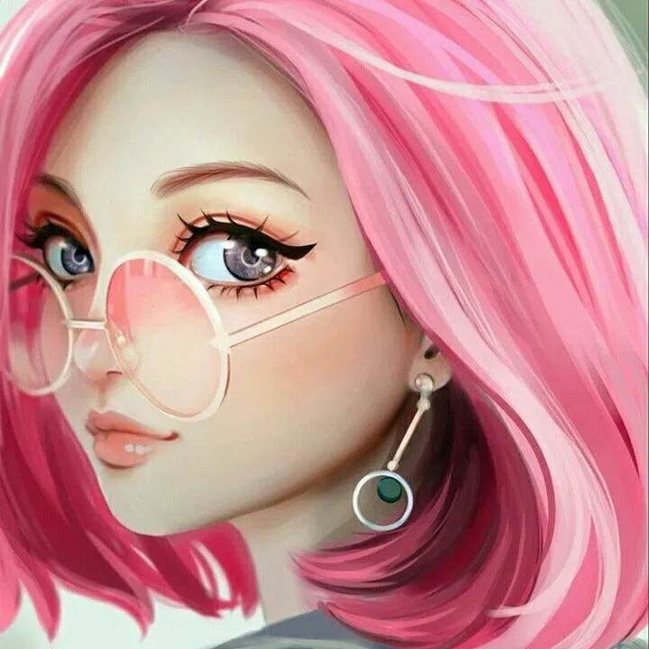 theprincessna