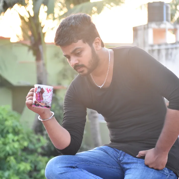 jackjagadish3