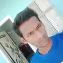 @parthirj143