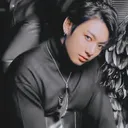 @ddaengjk