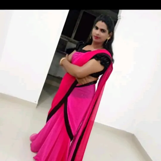 @jeesyjeesy6