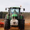 agrotobiasz