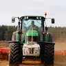 agrotobiasz