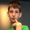 @dimi_dimi_dimitar.edit