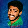 manimudhiraj19