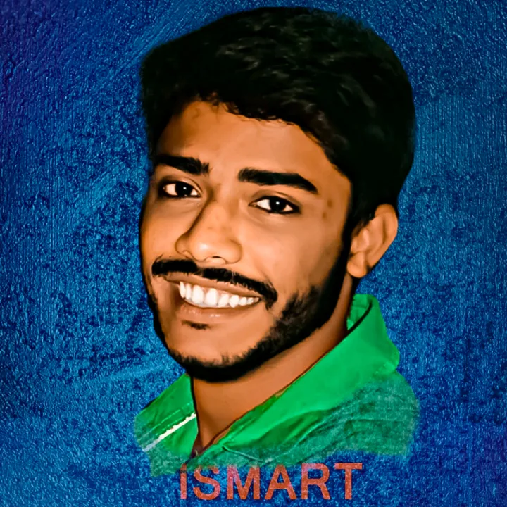 manimudhiraj19