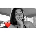@_leboucher_lana