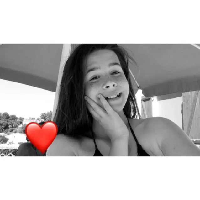 _leboucher_lana