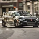 @onefastfk8r