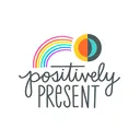 @positivelypresent