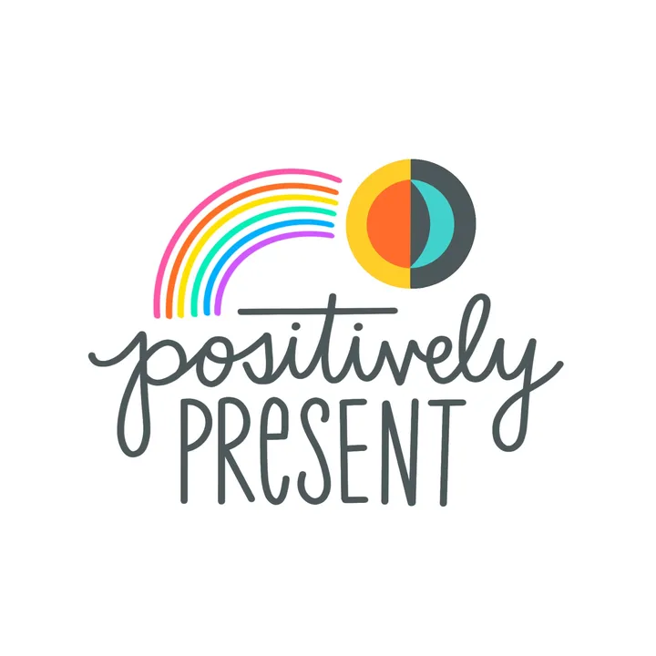 positivelypresent