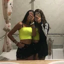 @_itsaurii_