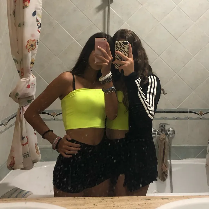 @_itsaurii_