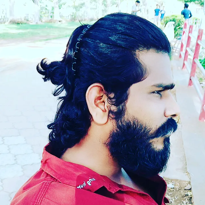 kranthi48