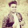 ameyborkar6991