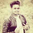 @ameyborkar6991