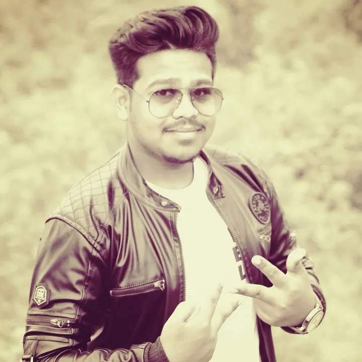 ameyborkar6991