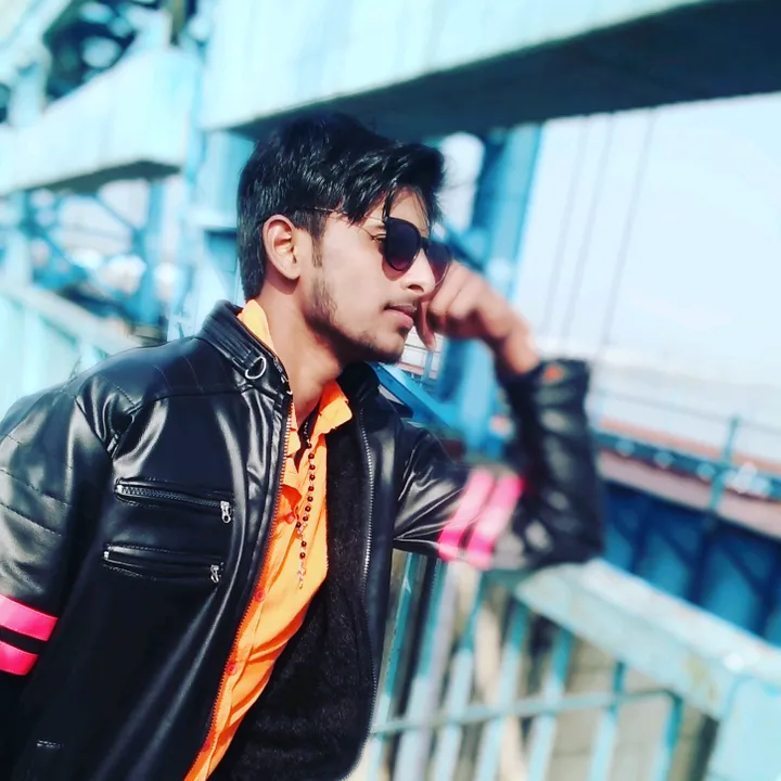 @abhishekrathor57788