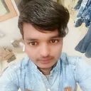 @rajakhanofficial6
