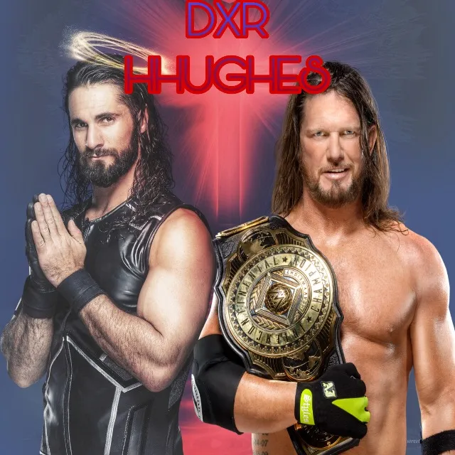 heelhughes